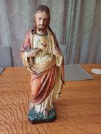 Statue du Christ, Antiquités & Art, Art | Objets design, Enlèvement