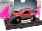 Toyota RAV4, 1/43, MTech, Neuve., Autres marques, Voiture, Enlèvement ou Envoi, Neuf