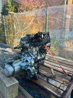 Bloc 1.3 - saxo au citron, Enlèvement ou Envoi, Utilisé, Citroën