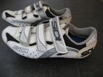 SiDi Wielerschoenen Maat 43, Fietsen en Brommers, Ophalen of Verzenden, Overige maten, Schoenen