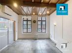 Commercieel te koop in Diest, Immo, Overige soorten