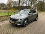 Mercedes-Benz EQA 250 Sport Ed. 2022 voiture particulière 6, Achat, Entreprise, Autres carburants, Break