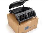 Originele Subaru Impreza Dashboard bak + ventilatie roosters, Ophalen of Verzenden, Nieuw, Subaru