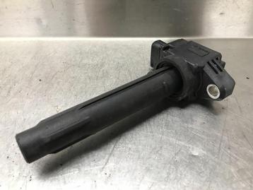 BOBINE Suzuki (|PD18227E1|) beschikbaar voor biedingen