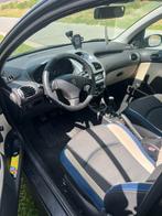 Peugeot 206 benzin euro 4, Autos, Achat, Particulier, Euro 4, Essence