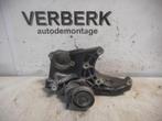 AIRCOPOMP STEUN Opel Omega B (25 / 26 / 27) (9050194080), Auto-onderdelen, Gebruikt, Opel