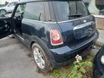Mini one D R56 diesel lci alleen in reserveonderdelen, Auto-onderdelen, Ophalen of Verzenden, Mini