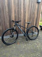 Specialized rockhopper sport M, Fietsen en Brommers, Fietsen | Mountainbikes en ATB, Gebruikt, Hardtail, Heren, 53 tot 57 cm