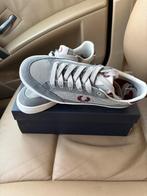 Fred Perry, Vêtements | Hommes, Chaussures, Neuf, Enlèvement ou Envoi, Autres couleurs, Baskets