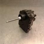 KOPLAMPMOTOR Suzuki Alto (GF) (01-2009/-), Gebruikt, Suzuki