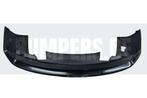 Bumper LAND RANGE ROVER VOGUE V L460 CAŁY M8E2-17D980A 21-24, Auto-onderdelen, Gebruikt, -, -, 6 maanden garantie