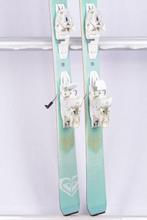 Skis 151 ; 159 ; 167 cm pour femmes ROXY DREAMCATCHER 80 202, Sports & Fitness, Ski & Ski de fond, Envoi