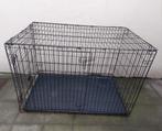 Cage pour Grand chien