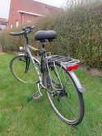 Thompson Fiets  26" XL, Fietsen en Brommers, Fietsen | Vouwfietsen, Ophalen, Gebruikt