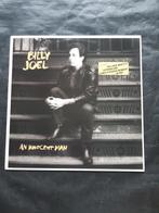 BILLY JOEL "An Innocent Man" poprock LP (1983) Topstaat!, Ophalen of Verzenden, Zo goed als nieuw, 1980 tot 2000, 12 inch