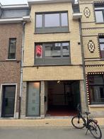 Beletage centrum Sint-Niklaas met zicht op stadspark, Sint-Niklaas, 3 kamers, Provincie Oost-Vlaanderen