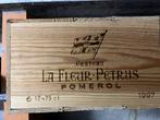 Wijnen La Fleur Petrus 1997, Verzamelen, Wijnen, Ophalen