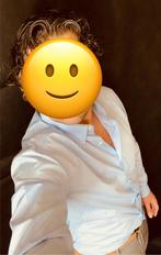 Man 37jaar geef relax en ontspanning massages, Diensten en Vakmensen, Ontspanningsmassage