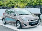 Hyundai ix20 1.4d * 115.000 km * Euro 5 * Airco *, Auto's, Hyundai, Te koop, Stadsauto, 5 deurs, IX20