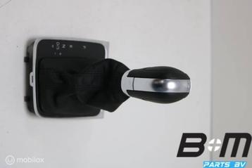 Automaatpook VW Golf 7 GTE 5G1713203F beschikbaar voor biedingen
