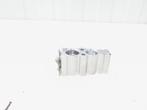 Valve d'expansion clim d'un Suzuki Baleno, Autos : Pièces & Accessoires, -, 3 mois de garantie, Utilisé, -