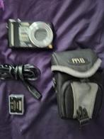 Panasonic Lumix, Audio, Tv en Foto, Fotocamera's Digitaal, Ophalen of Verzenden, Zo goed als nieuw