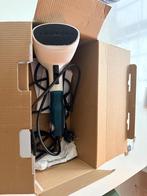 Tefal Access Steam First, Maison & Meubles, Enlèvement ou Envoi, Seau, Bac ou Chariot à balais