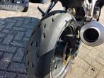 Kawasaki ZX6 R, Motoren, 4 cilinders, Bedrijf, Sport, Meer dan 35 kW