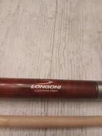 Longoni, Sport en Fitness, Ophalen