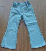 Jeans bootcut Milla Star maat 128, Kinderen en Baby's, Kinderkleding | Maat 128, Meisje, Gebruikt, Ophalen of Verzenden, Broek
