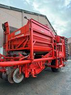 grimme dr 1500, Zakelijke goederen, Landbouw | Werktuigen, Ophalen, Akkerbouw, Aardappeltechniek