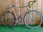 Gazelle vintage, Fietsen en Brommers, Fietsen | Heren | Sportfietsen en Toerfietsen, 53 tot 57 cm, Ophalen, Gebruikt, Gazelle