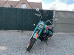 Royal Enfield Goan Classic 350, Motoren, Motoren | Royal Enfield, Bedrijf, Overig, Minimaal motorrijbewijs A2, 350 cc