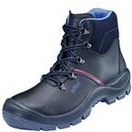 Werkschoenen Atlas Anatomic Bau 500 S3 maat 42-43-44, Ophalen of Verzenden, Nieuw
