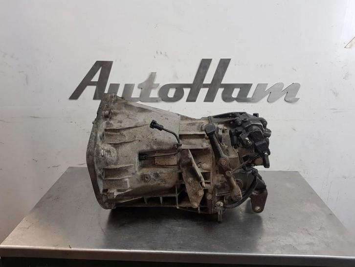 BOITE DE VITESSES AUTOMATIQUE Sprinter 2t (901 / 902), Autos : Pièces & Accessoires, Transmission & Accessoires, Mercedes-Benz