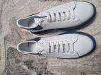 Schoen Alexander mcQueen echte leder nieuw maat 42, Kleding | Heren, Schoenen, Ophalen, Zo goed als nieuw
