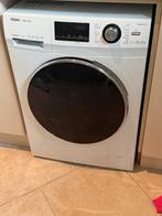 Haier wasdroogcombinatie, Elektronische apparatuur, Wasmachines, Ophalen