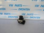 ABS Pomp van een Volkswagen Polo, Ophalen of Verzenden, 3 maanden garantie, Gebruikt, Volkswagen