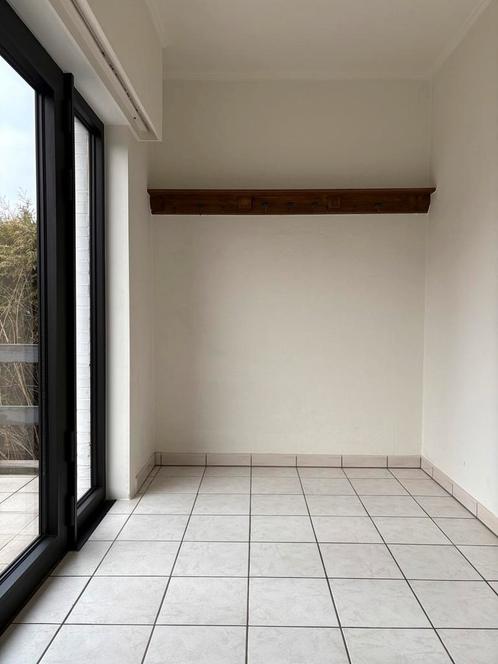 Huis te koop in Holsbeek, 3 slpks, Immo, Huizen en Appartementen te koop, Vrijstaande woning