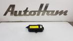 COMPUTER COMFORT 159 Sportwagon (939BX) (|60691612|), Gebruikt, Alfa Romeo