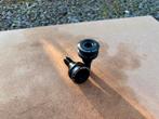 Tenere 700 / mt07 bar ends stuurgewichten, Motoren, Onderdelen | Yamaha, Ophalen of Verzenden
