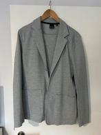 Casual kostuum Heren only&Sons, Vêtements | Hommes, Costumes & Vestes, Enlèvement ou Envoi, Comme neuf, Taille 48/50 (M), Gris
