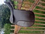 Veelzijdigheids zadel te koop, Dieren en Toebehoren, Ophalen, Nieuw, Recreatie