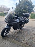 BMW F800, Motoren, Motoren | BMW, Particulier, Super Sport, 2 cilinders, 800 cc