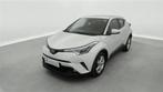 Toyota C-HR 1.8i VVT-i Hybrid C-Hic E-CVT(EU6.2) (bj 2019), Auto's, Toyota, Automaat, Stof, Gebruikt, 4 cilinders