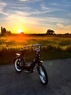 Piaggio ciao mix, Fietsen en Brommers, Ophalen, Ciao