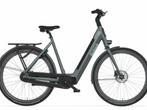 fiets, Fietsen en Brommers, 65 cm of meer, Ophalen, Nieuw, Overige merken