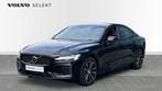 Volvo S60 Plus Dark T8 | Adaptieve Cruise Control,, Autos, Volvo, Achat, Automatique, 1969 cm³, https://public.car-pass.be/vhr/843627df-42f1-40d8-a588-b15cab33a035