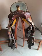 Wasternzadel, Dieren en Toebehoren, Ophalen