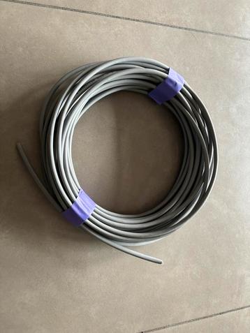14.5m cat 5E internet kabel 